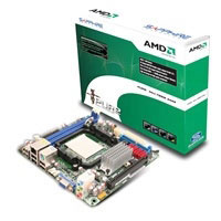 Sapphire IPC-AM3DD785G (52031-01-40R)